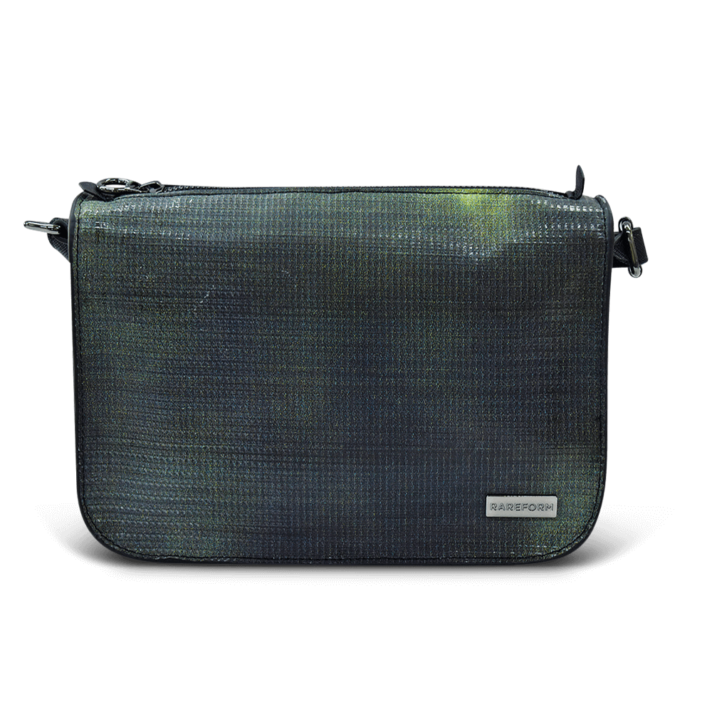 Rae Crossbody