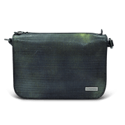 Rae Crossbody