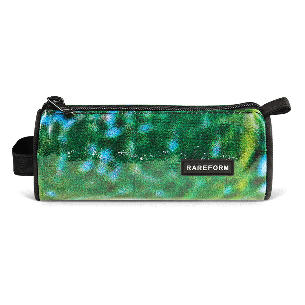 Parker Pouch