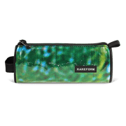 Parker Pouch