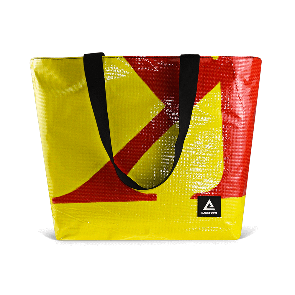 Blake Tote