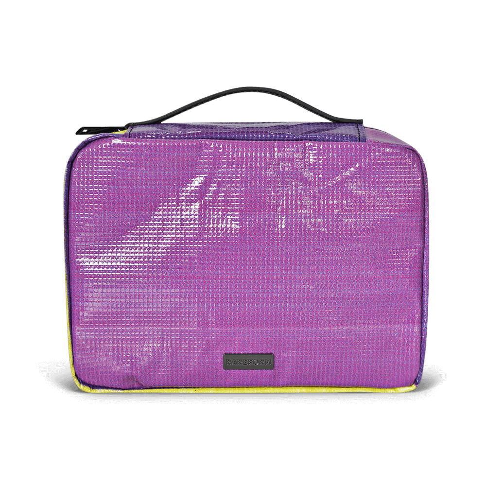 Vienna Toiletry Bag