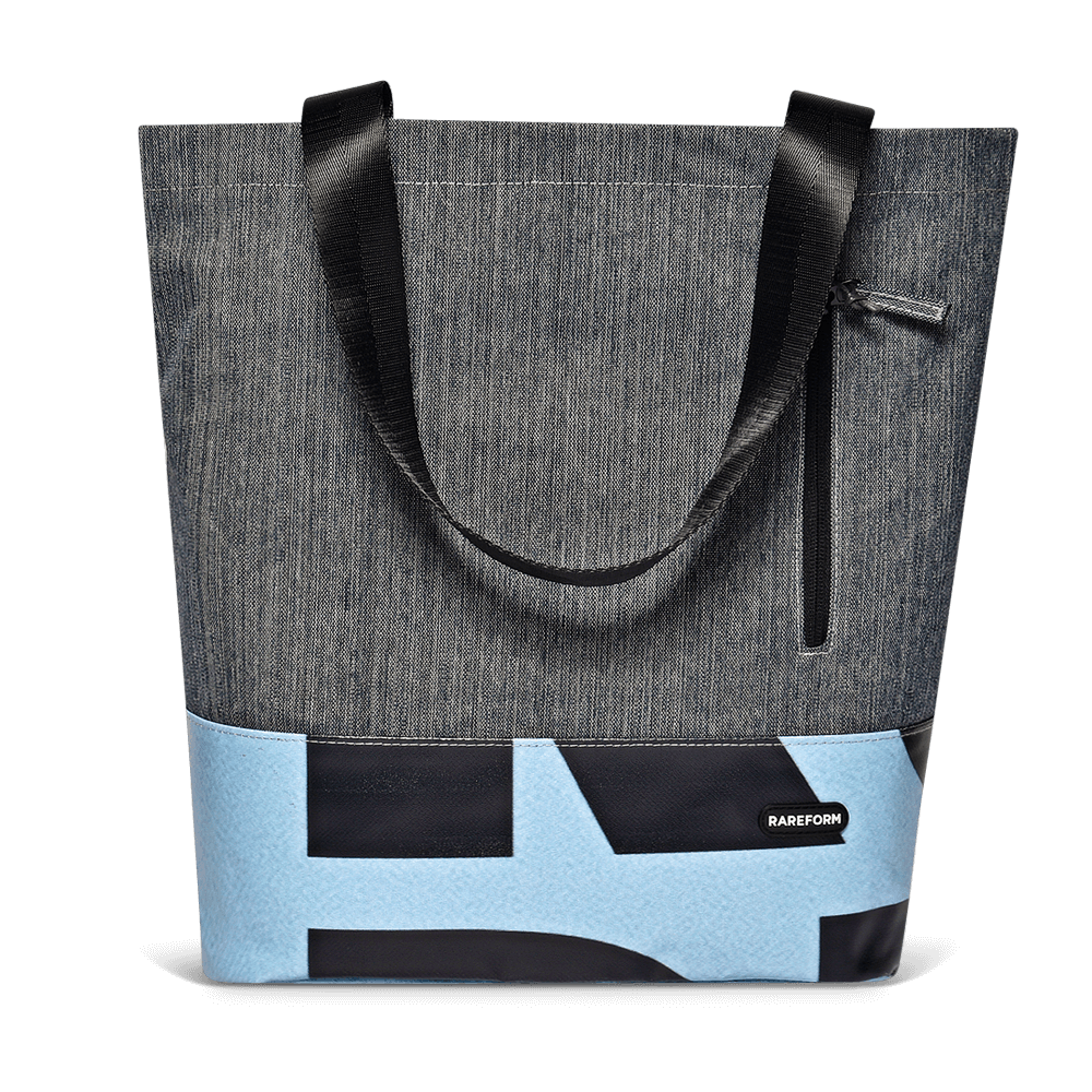Cora Tote