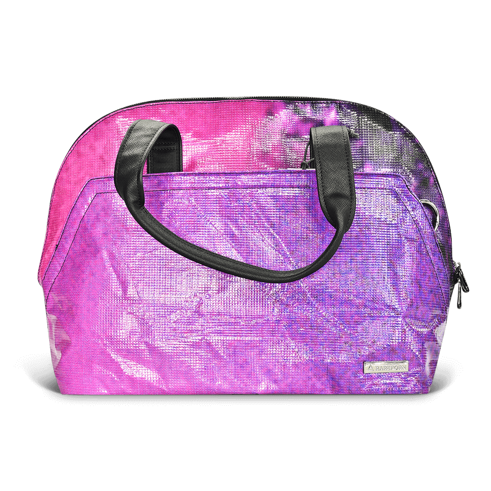 Maya Cross-Body