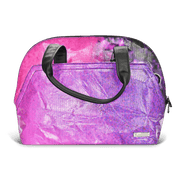 Maya Cross-Body