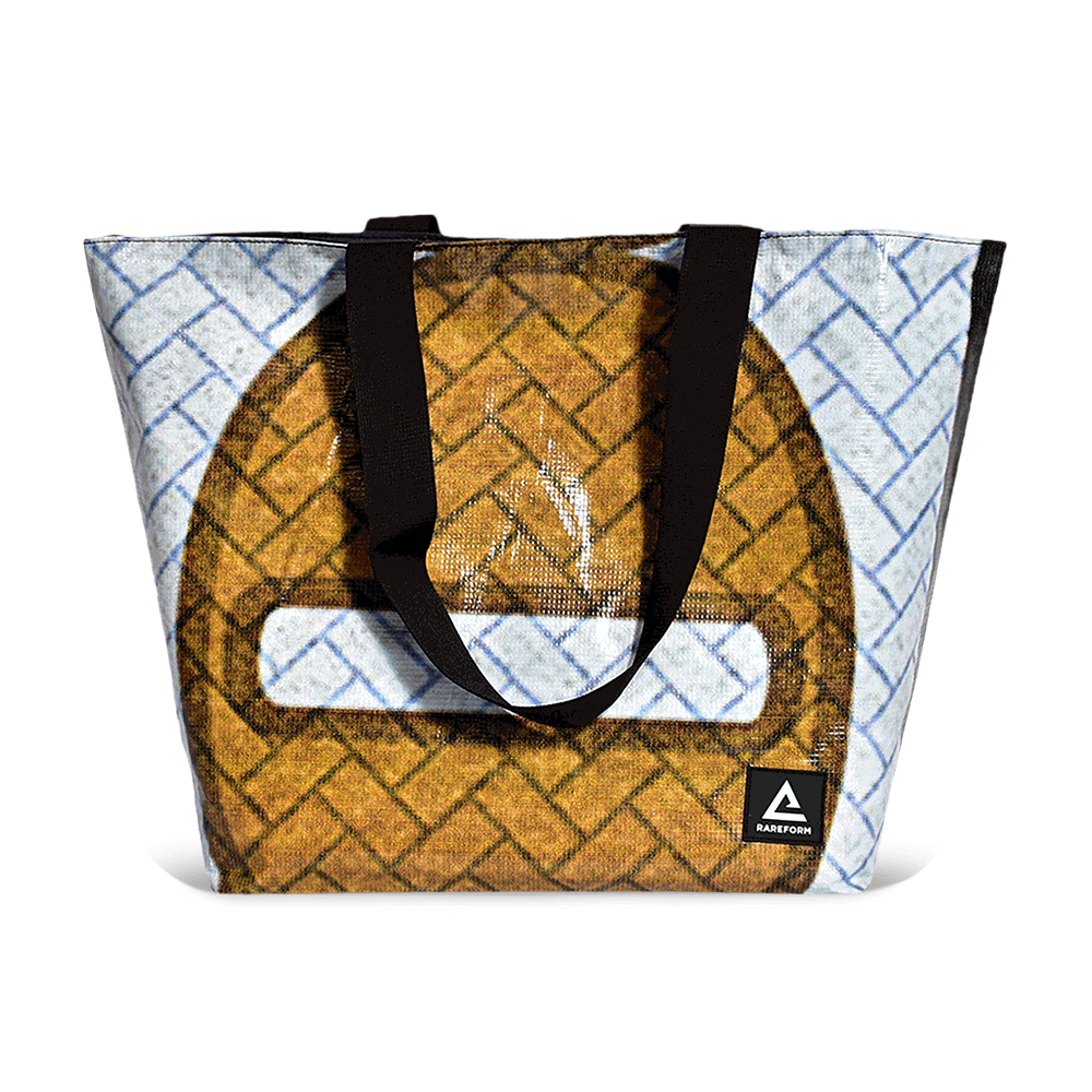 Blake Tote
