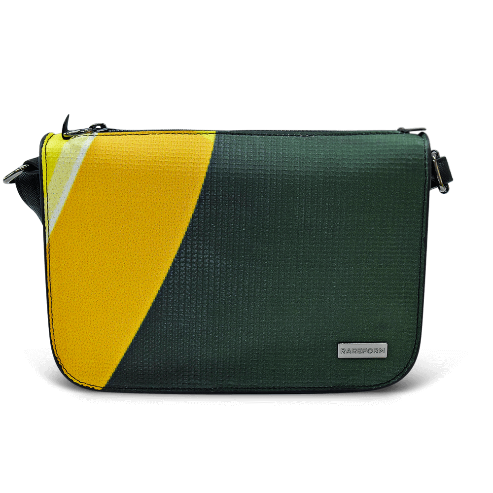 Rae Crossbody
