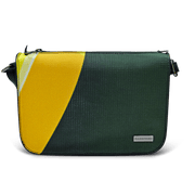 Rae Crossbody