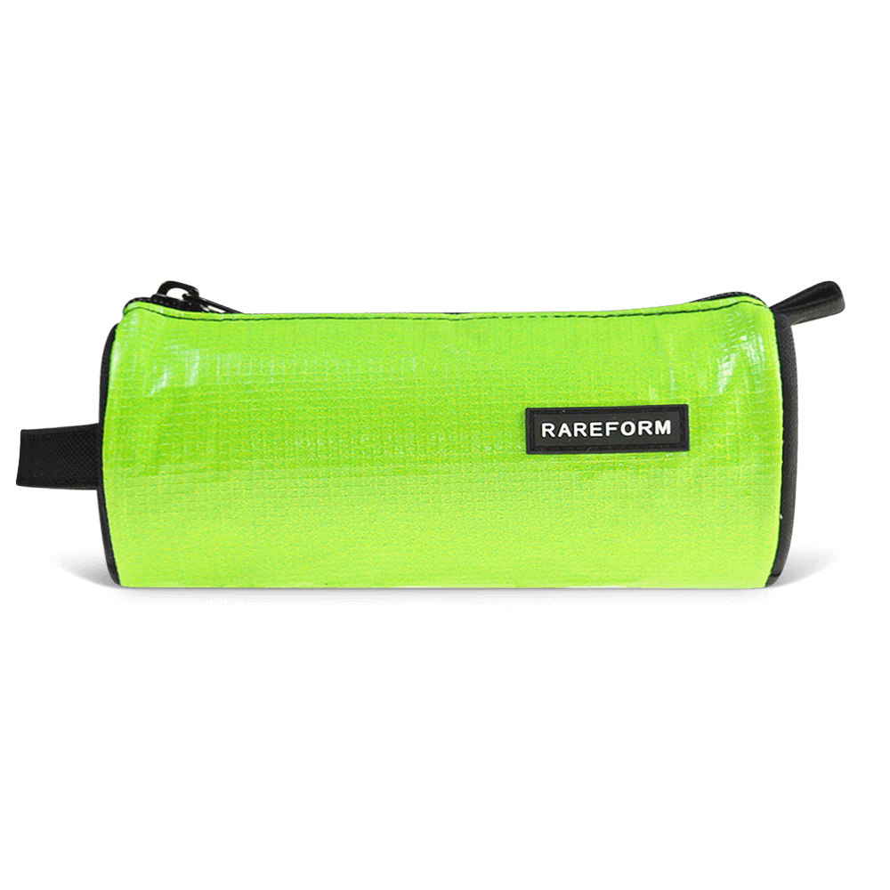 Parker Pouch