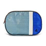 Riley Cosmetic Bag