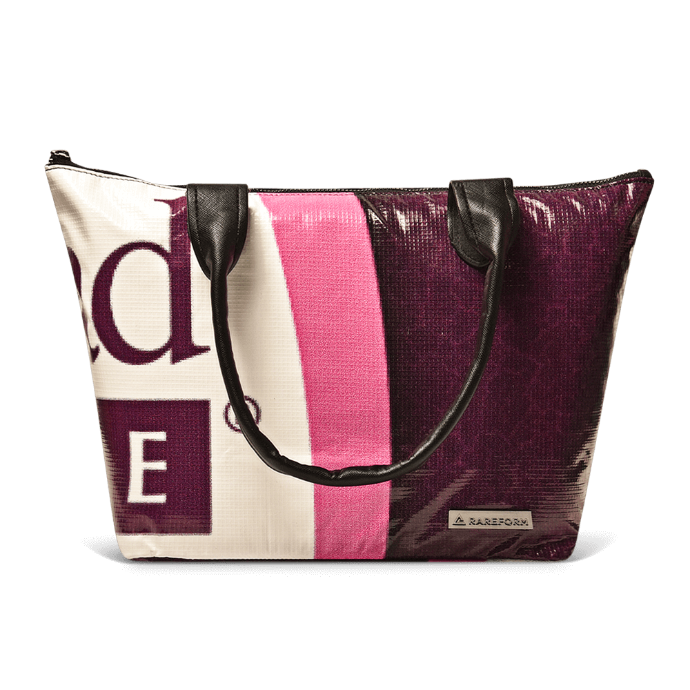 Ella Tote