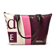 Ella Tote