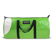 Light Duffle
