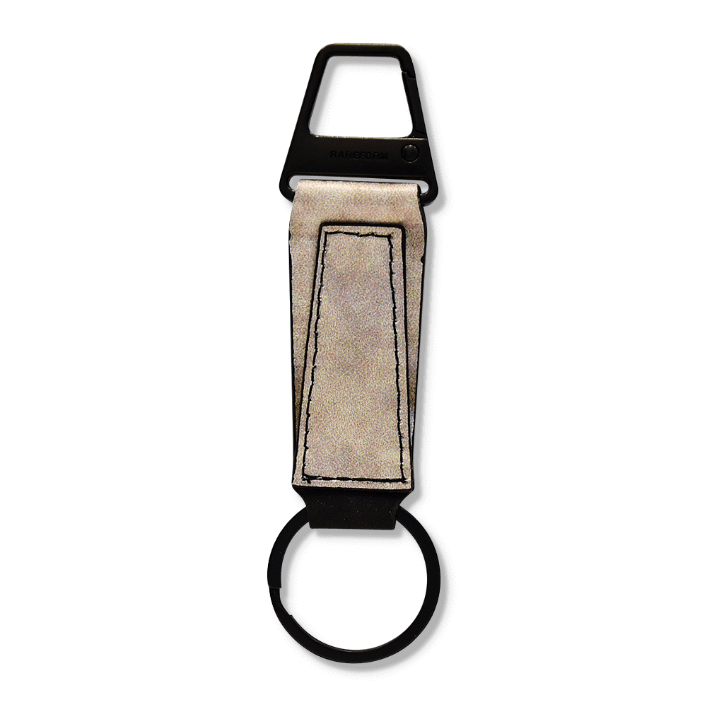 Roam Keychain