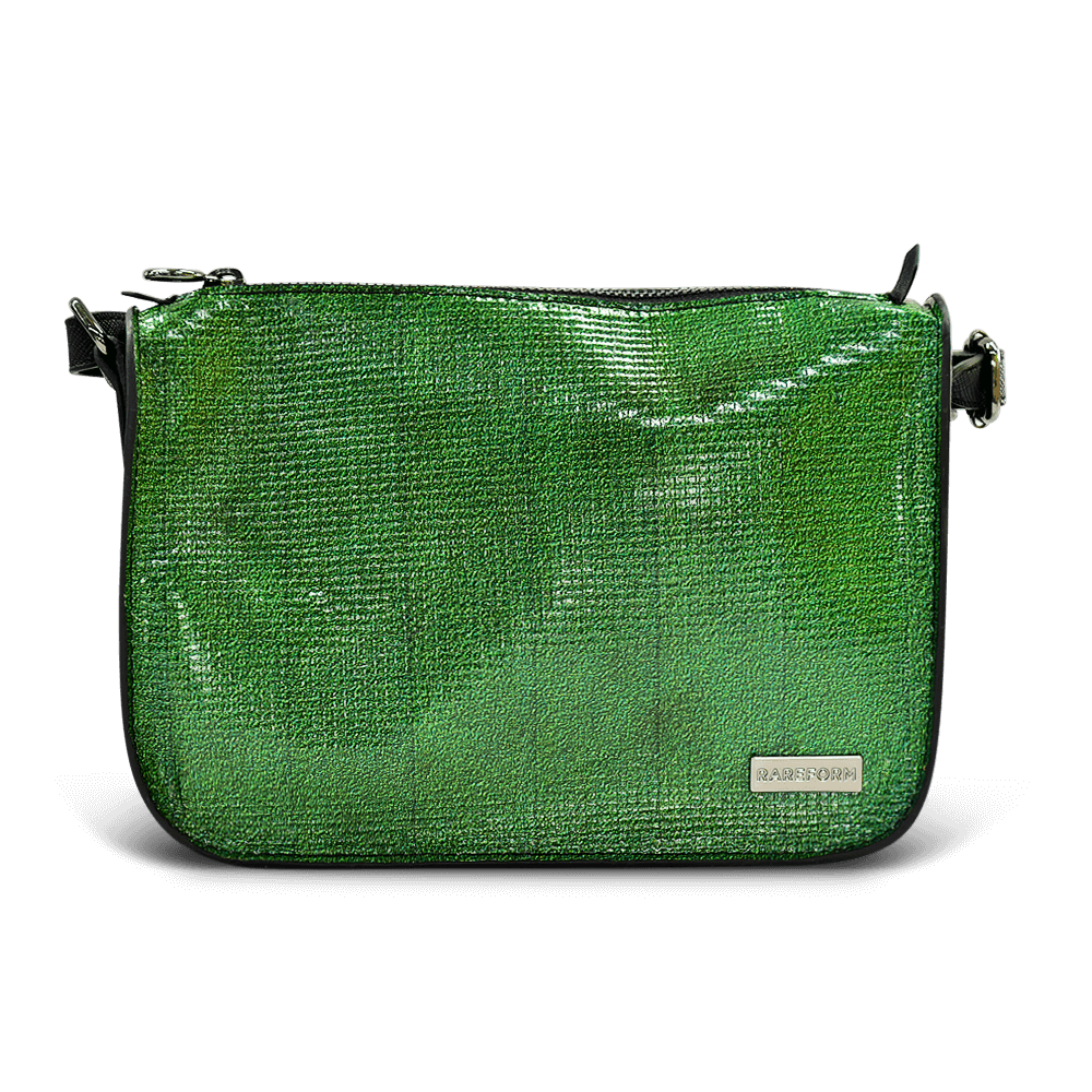 Rae Crossbody