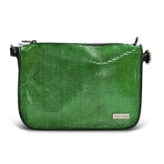 Rae Crossbody