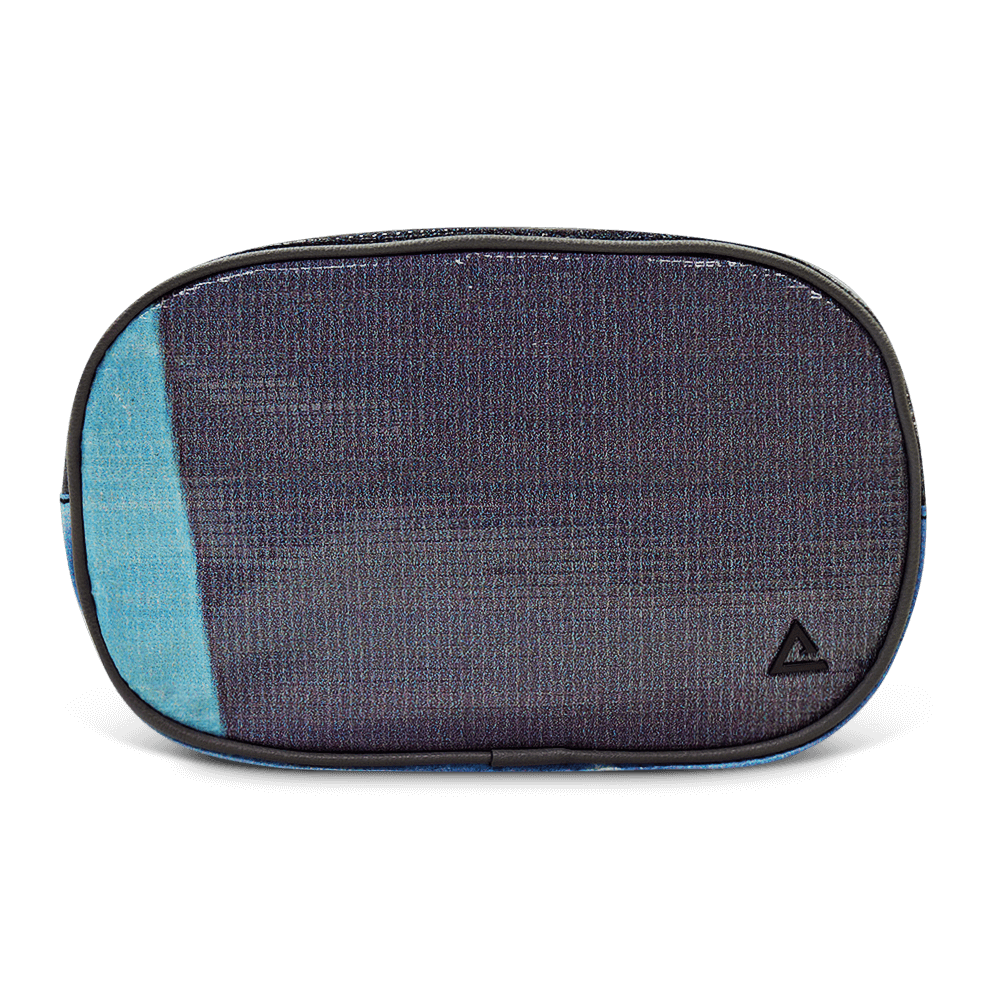 Riley Cosmetic Bag