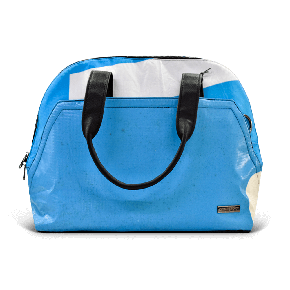 Maya Crossbody
