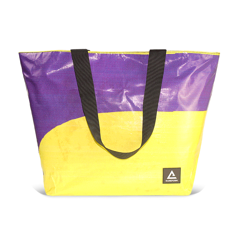 Blake Tote