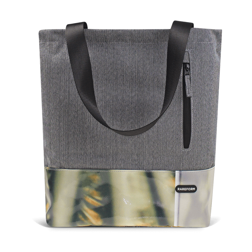 Cora Tote