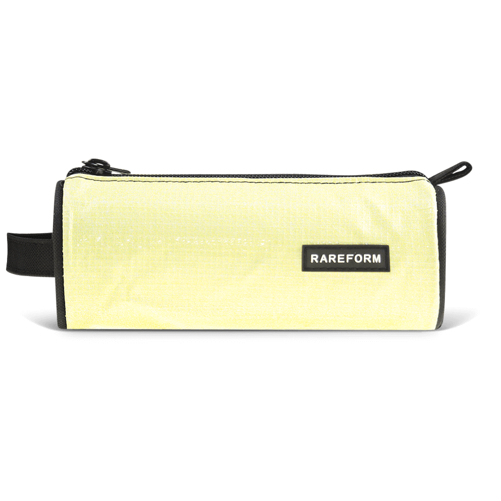 Parker Pouch