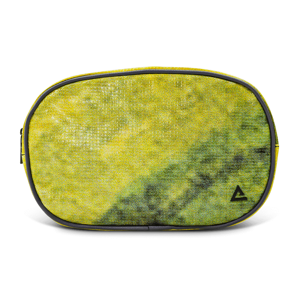 Riley Cosmetic Bag