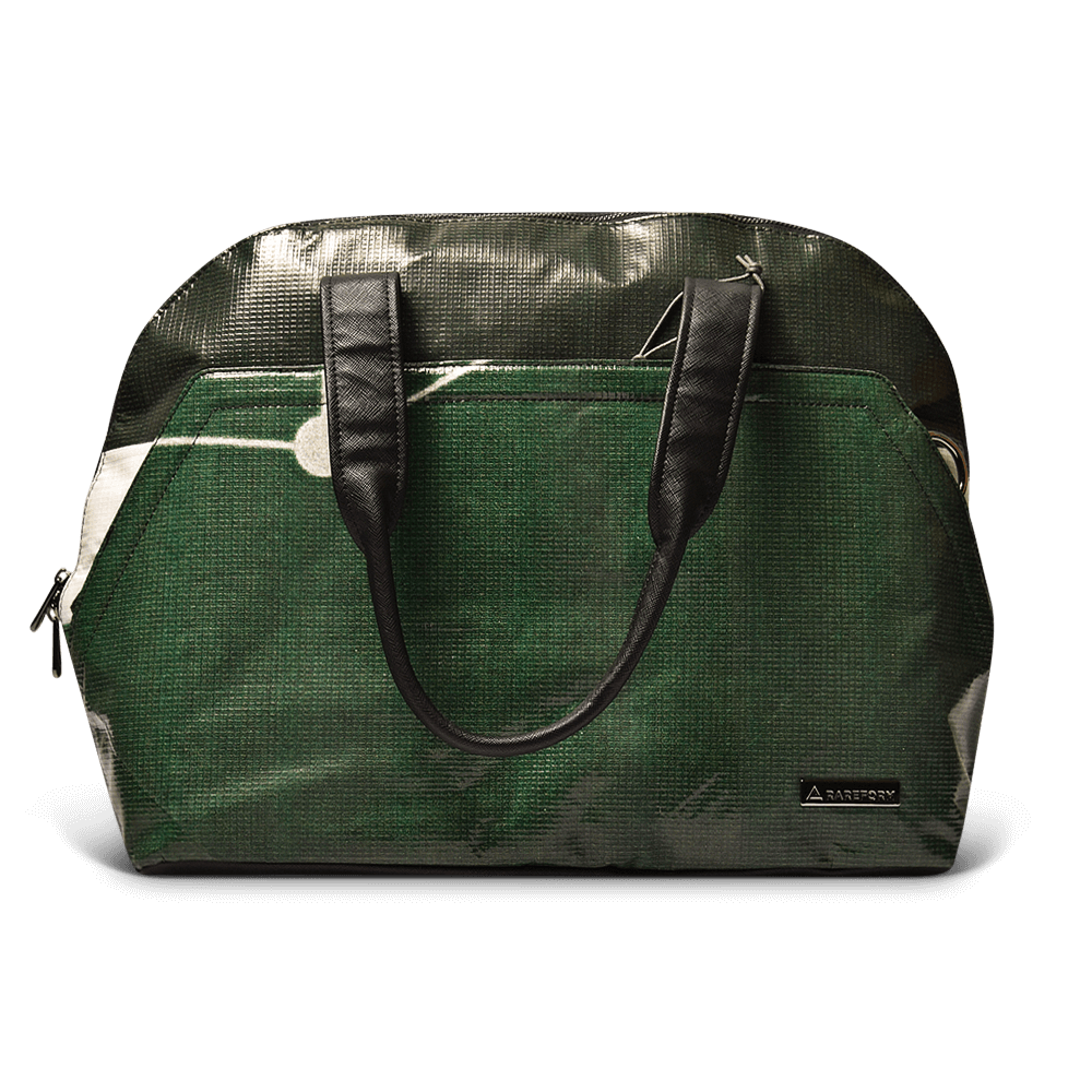 Maya Cross-Body
