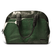 Maya Cross-Body