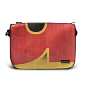Rae Crossbody