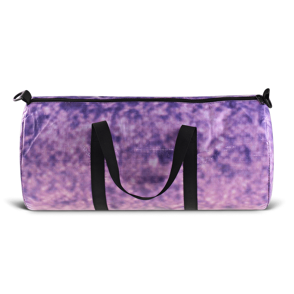 Light Duffle