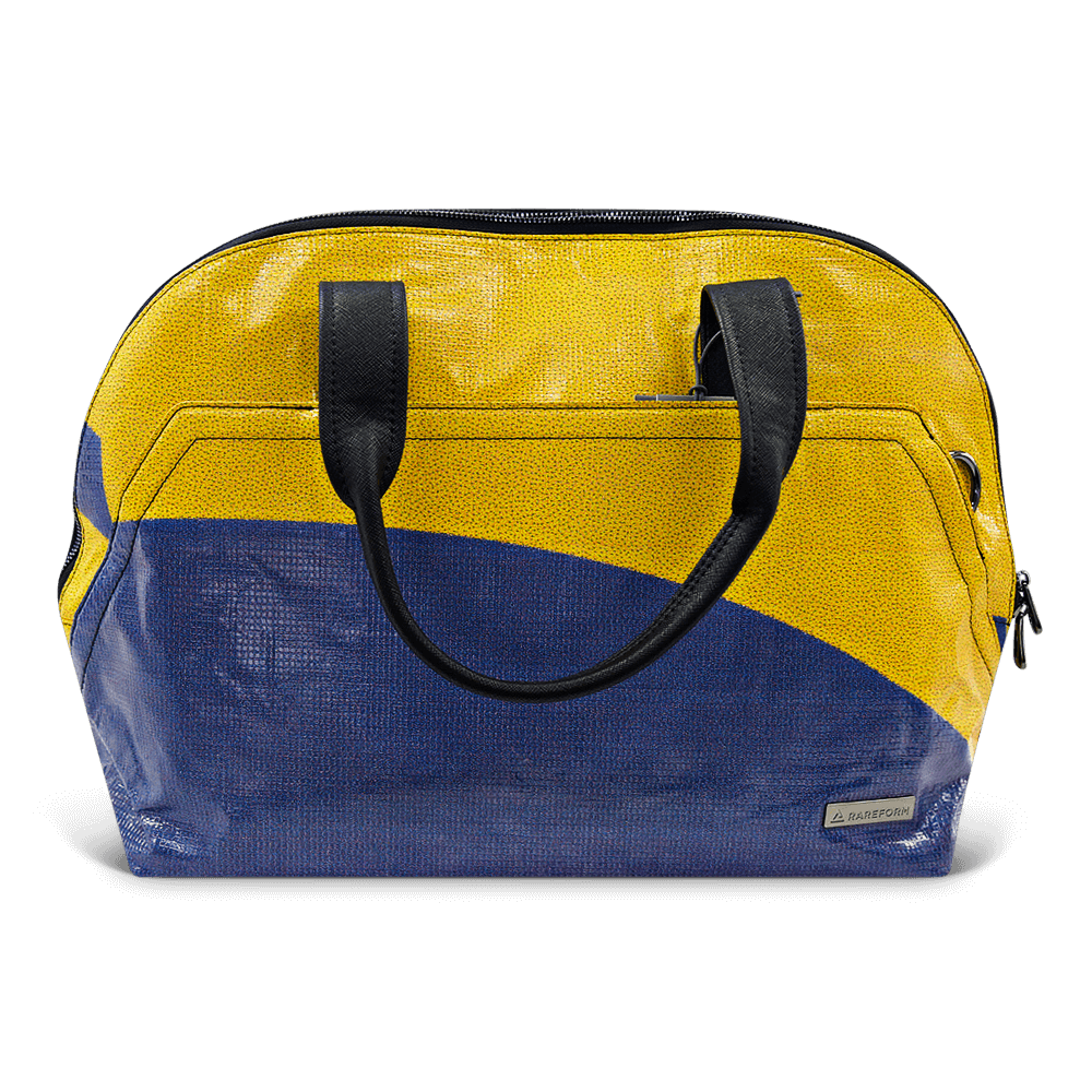 Maya Crossbody