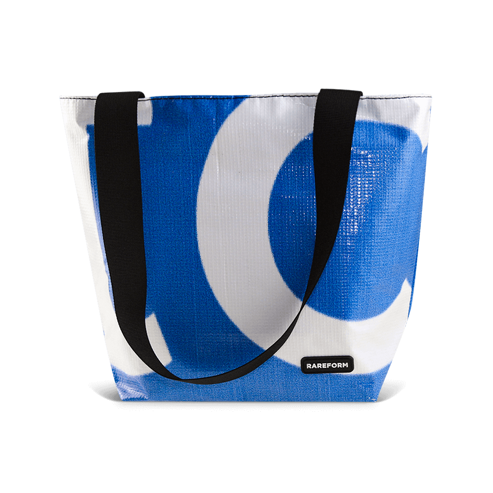 Mini Blake Tote