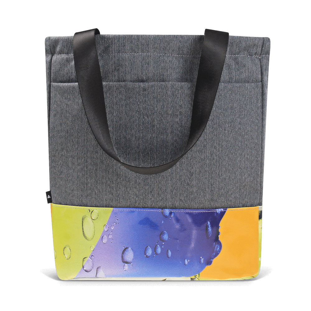 Cora Tote