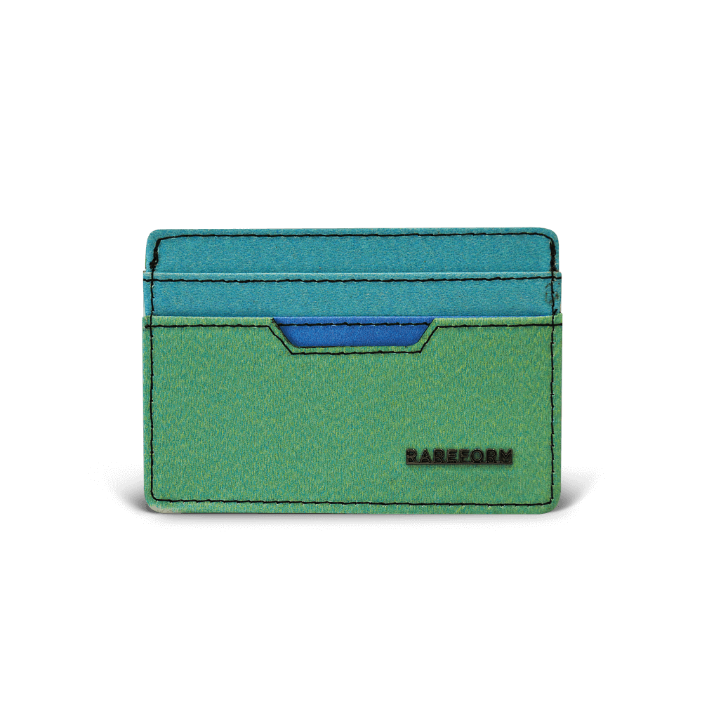 Veer Card Holder