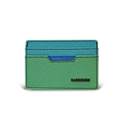 Veer Card Holder