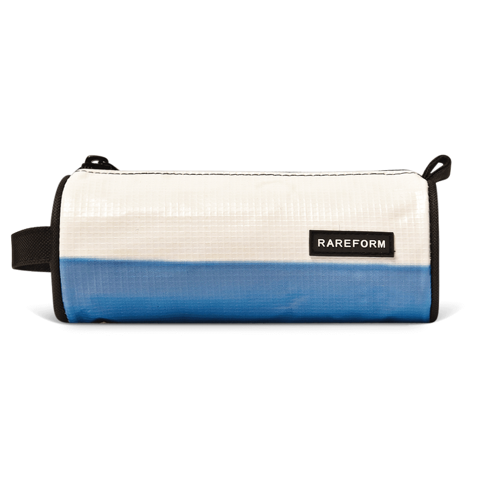 Parker Pouch