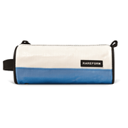 Parker Pouch