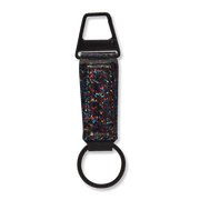 Roam Keychain