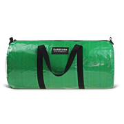 Light Duffle