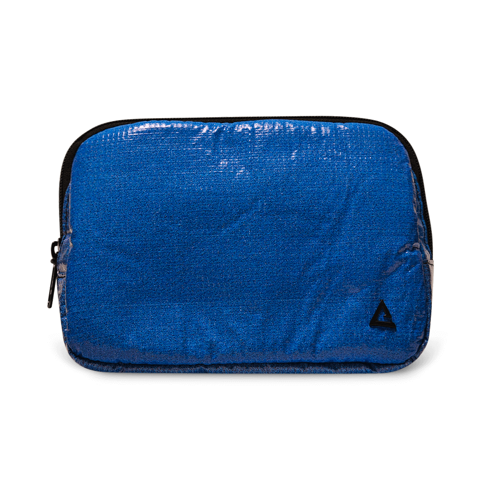 Zion Fanny Pack