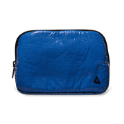 Zion Fanny Pack
