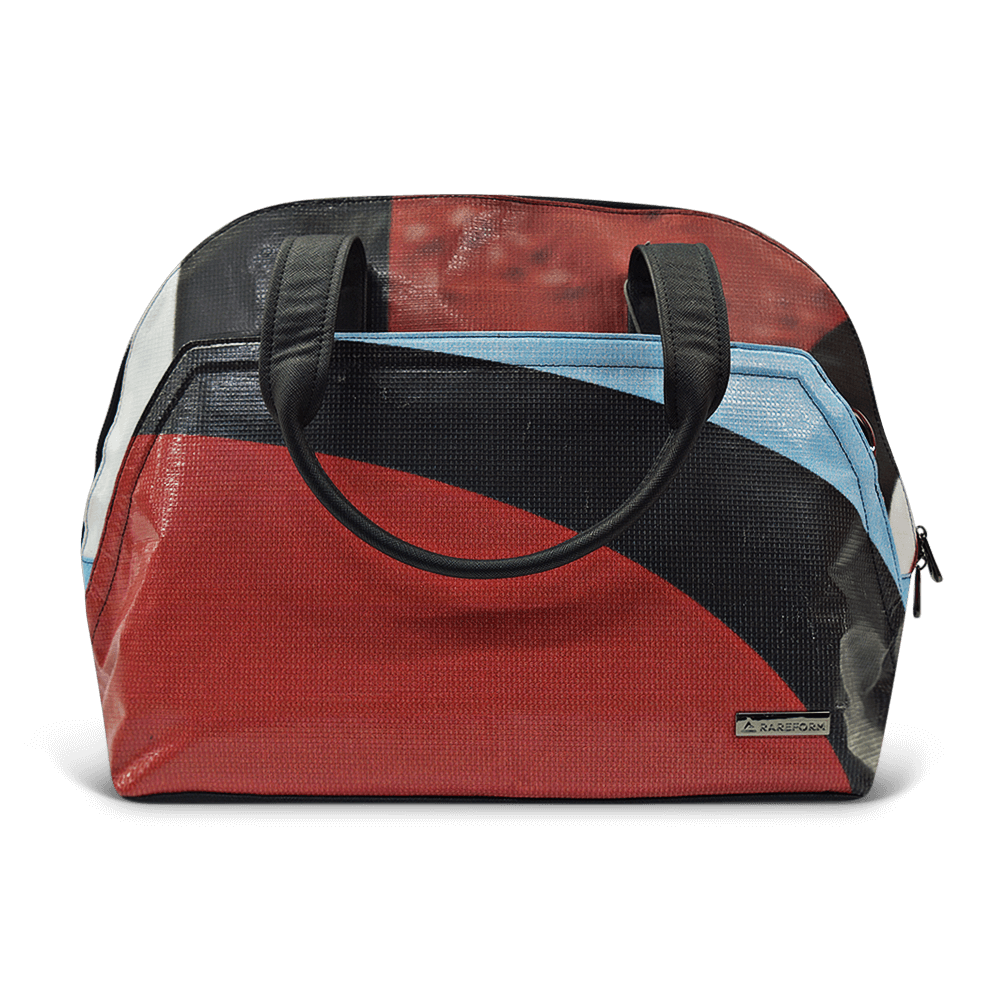 Maya Cross-Body