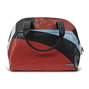 Maya Cross-Body