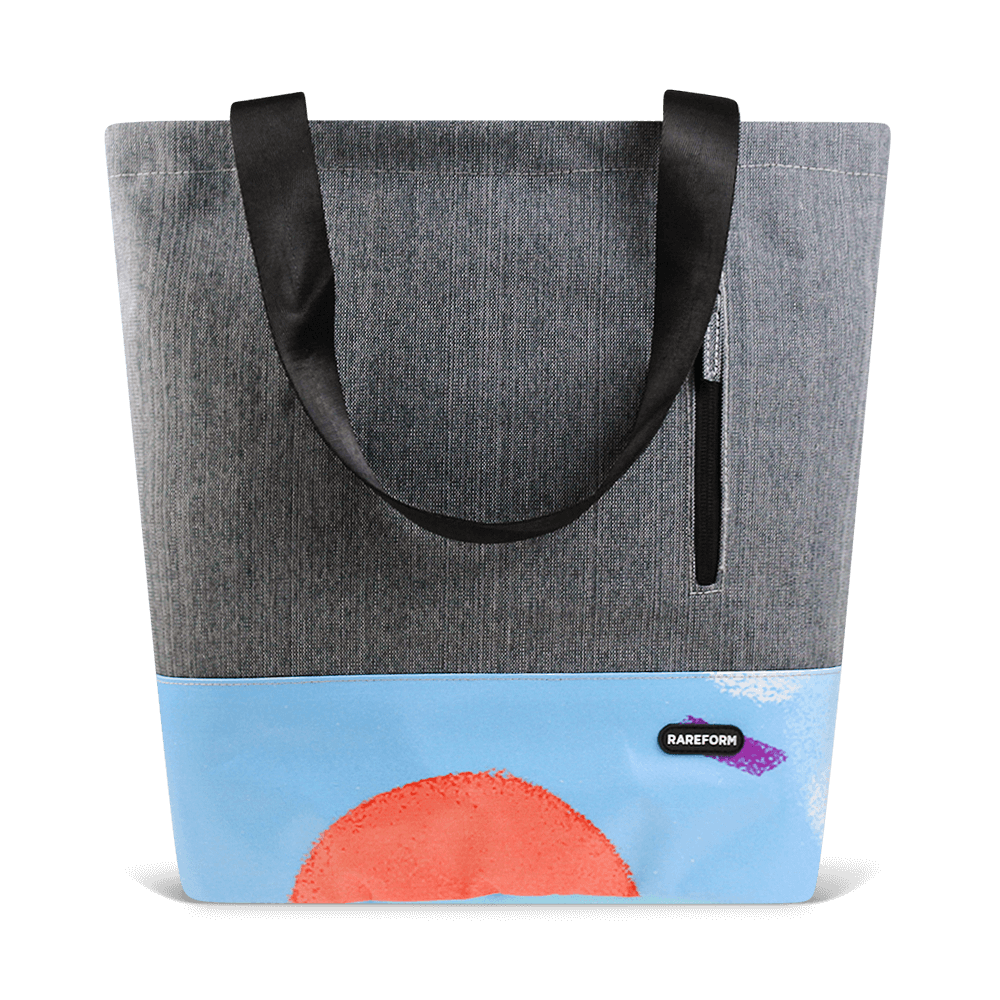 Cora Tote