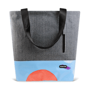 Cora Tote