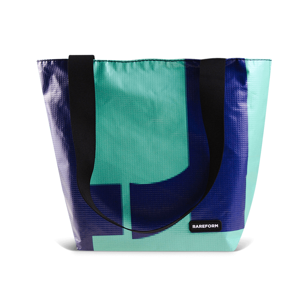 Mini Blake Tote