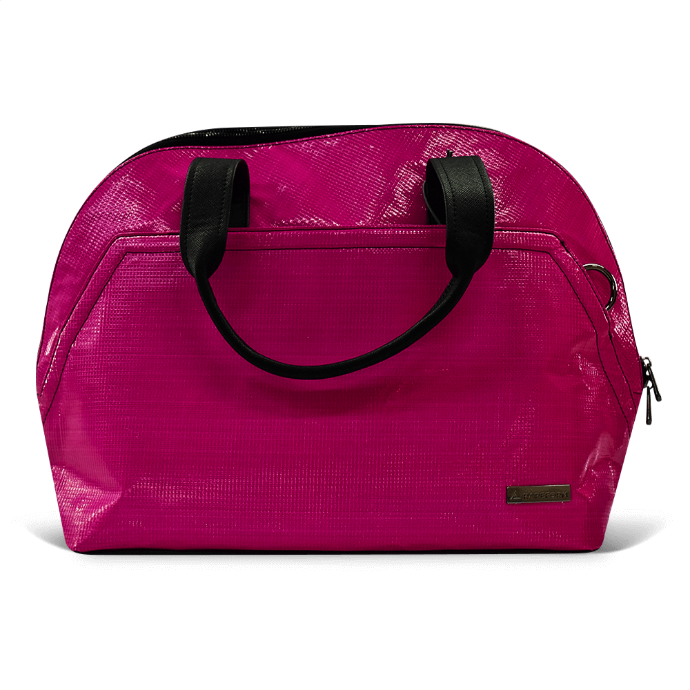Maya Crossbody