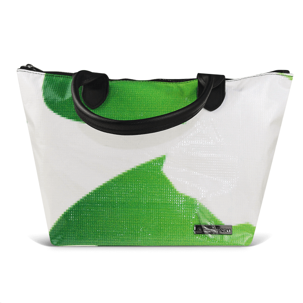 Ella Tote