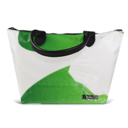 Ella Tote