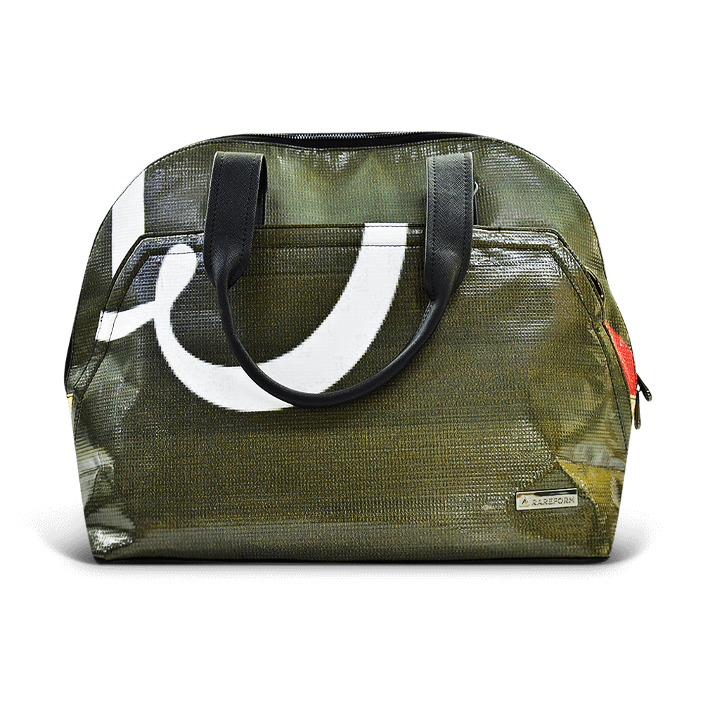 Maya Crossbody